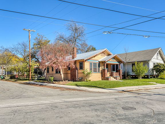 2nd image of 121 W HIGHLAND BLVD