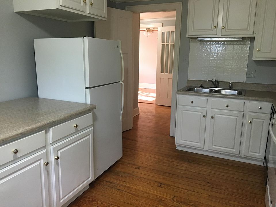 1st image of 701 Chickamauga Ave