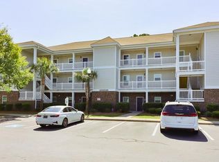 6253 Catalina Dr UNIT 1833, North Myrtle Beach, SC 29582