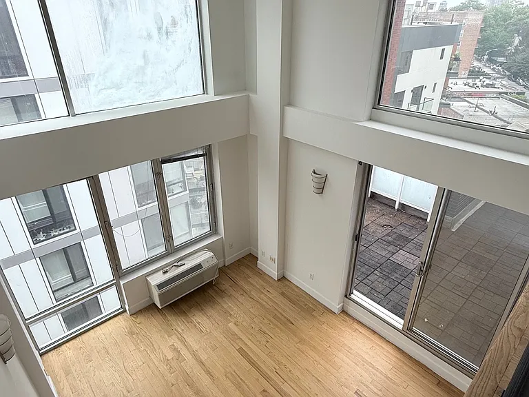 82-85 116th St #6A — Photo 17