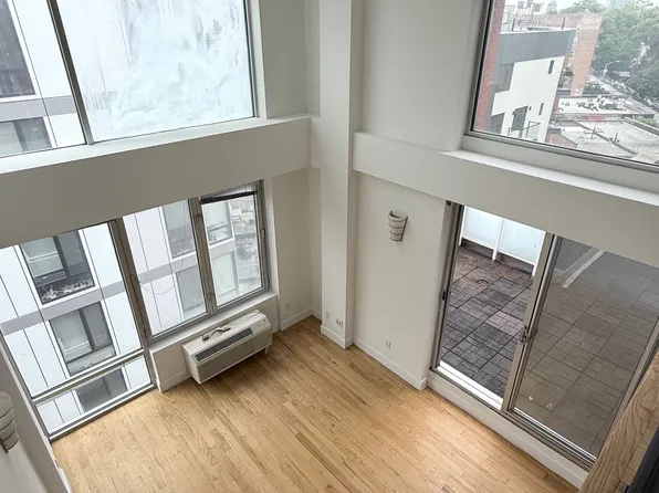 82-85 116th Street image 23 of 30