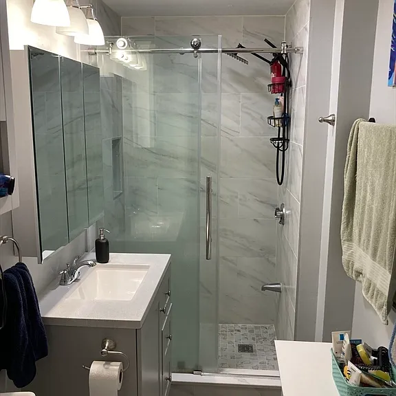 304 Allston St #1 — Photo 10