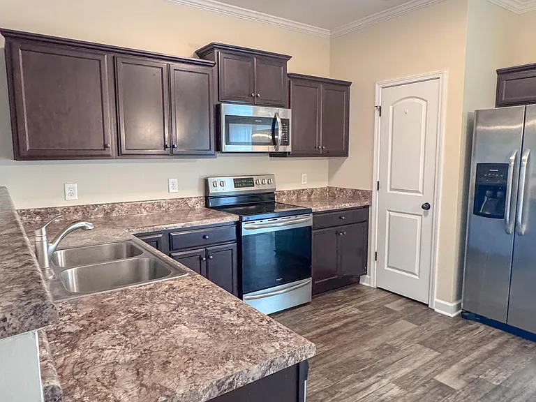 203 Justice Farm Dr — Photo 8