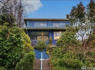 2410 11th Ave W #A, Seattle, WA 98119