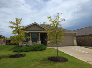 15075 Gelding Hts, San Antonio, TX 78245