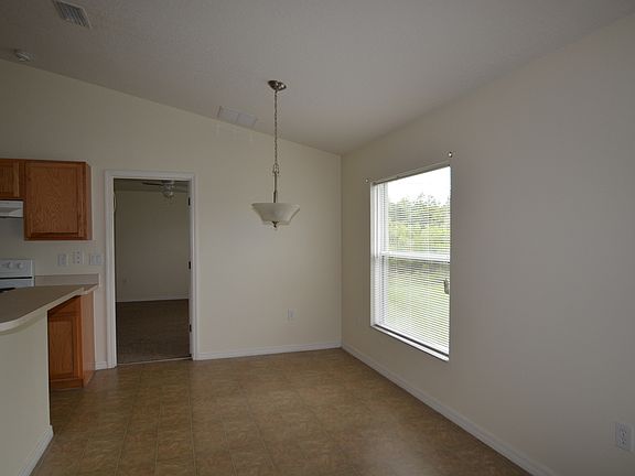 5th image of 1683 Tilly St SE