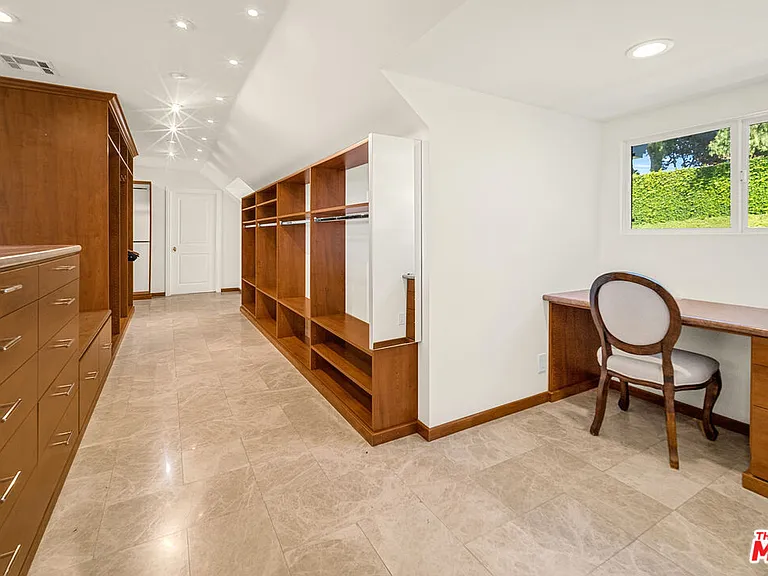 11875 Pradera Rd — Photo 23