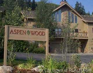 1st image of 1370 Deer Valley Dr #1370