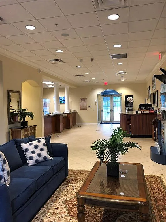 2 bed, 2.0 bath, 1078 sqft, $2,200 — Photo 4