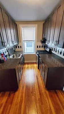 2nd image of 21-67 27th St #B4