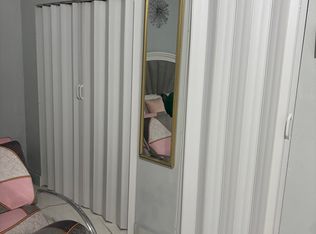 13465 SW 282nd St, Homestead, FL 33033