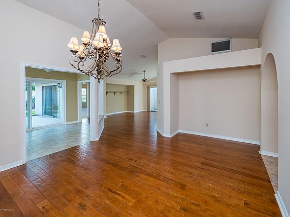3rd image of 4034 E CORRIENTES Court