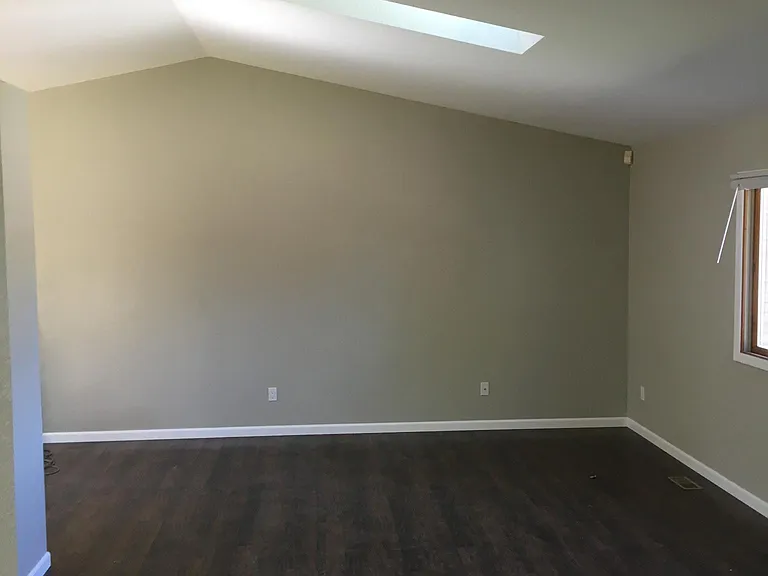 862 Charter Oak Ct — Photo 10
