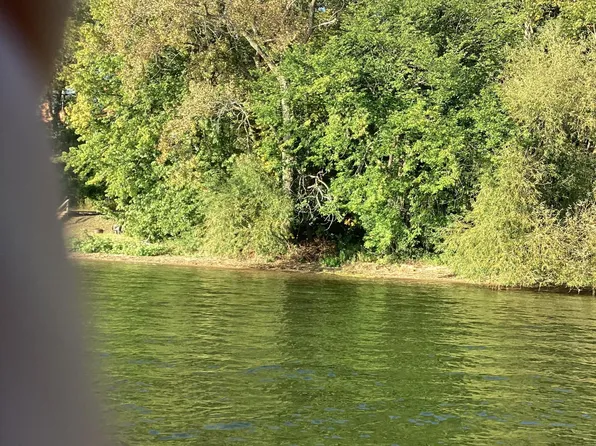 Engstrom Way NW, Alexandria, MN 56308