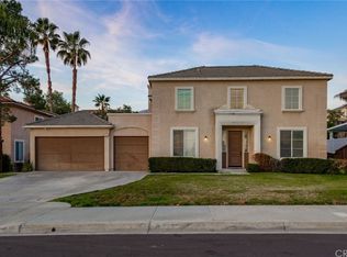 29522 Water St, Highland, CA 92346