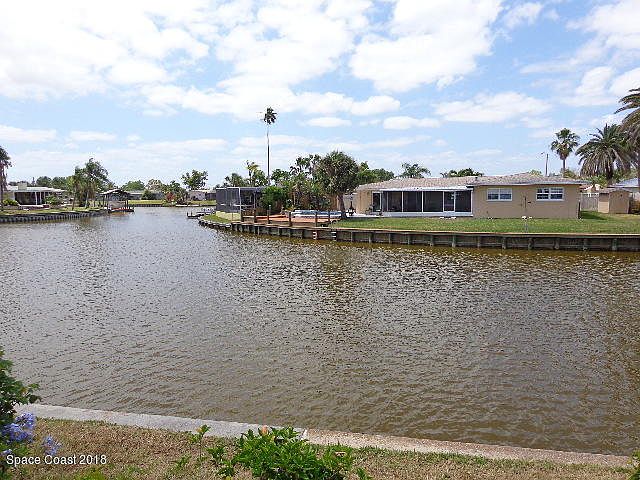 1st image of 1625 Sykes Creek Dr