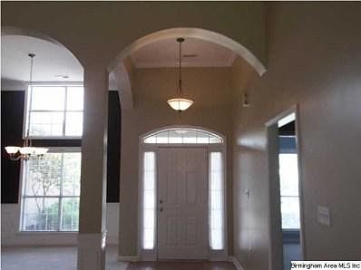 3rd image of 606 Old Cahaba Dr