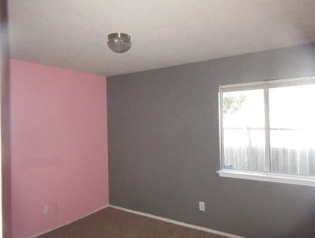 1213 Fox Creek Dr — Photo 11
