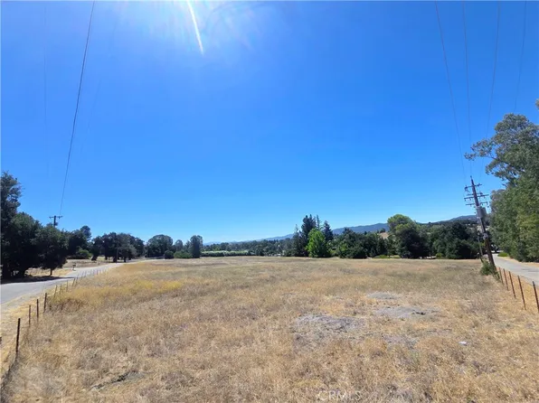 0 Mesa Rd Lot 17, Atascadero, CA 93422