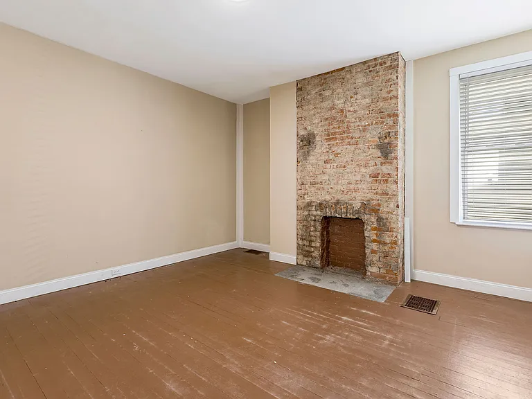 1709 Sherman Ave #2 — Photo 16