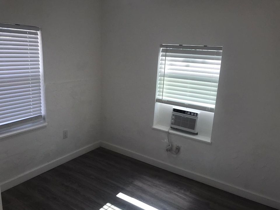 Vg Re Overtown 613 Apartment Rentals Miami, FL Zillow