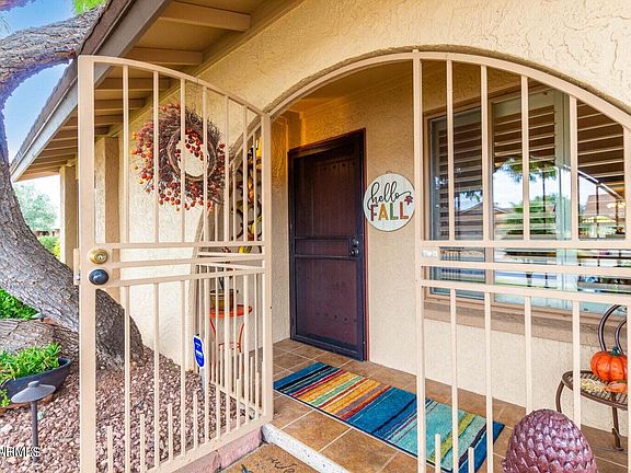 5th image of 10858 N 105TH Way