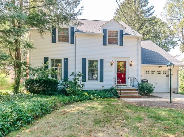 7650 Fairview Ave, Mentor, OH 44060