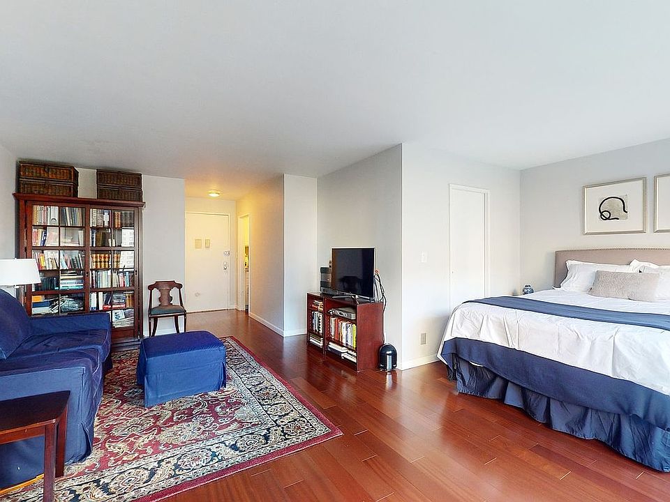 1st image of 160 W End Ave APT 8M