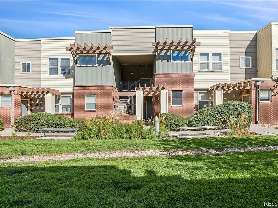 1st image of 11205 Colony Circle