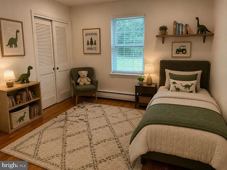 4 Smedley Dr — Photo 24