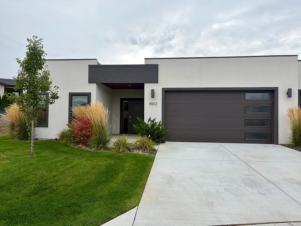 4503 Tayhill Way