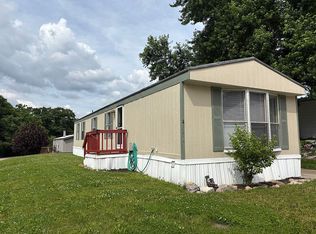 21108 E 2nd St S, Independence, MO 64056