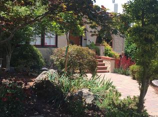 550 San Luis Rd, Berkeley, CA 94707