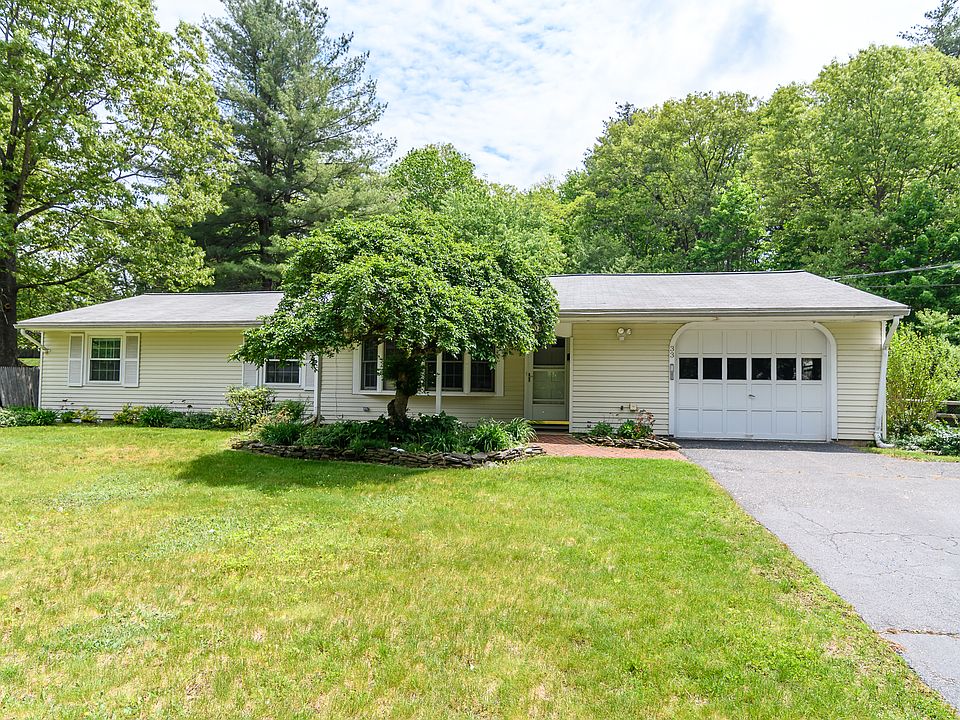 1st image of 33 Eisenhower Rd