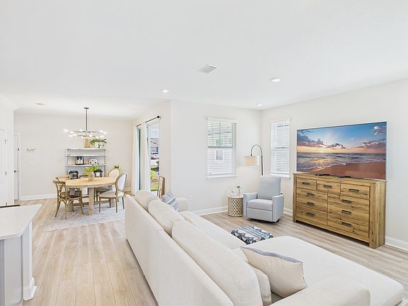 3rd image of 253 Spartina Ln