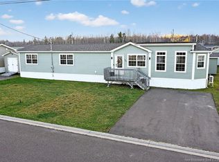 41 Perrot St, Shediac, NB E4P0H3