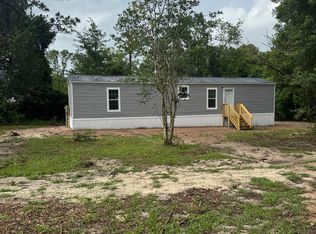 17062 Barnard Ln #2, Hilliard, FL 32046