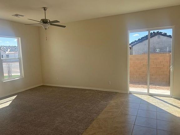 2nd image of 3396 W 37th St