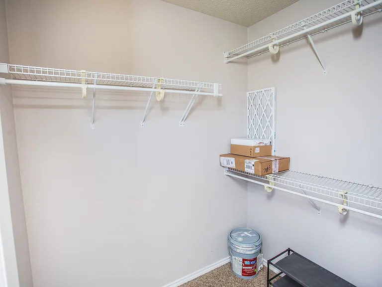 2108 Main St #4 — Photo 18