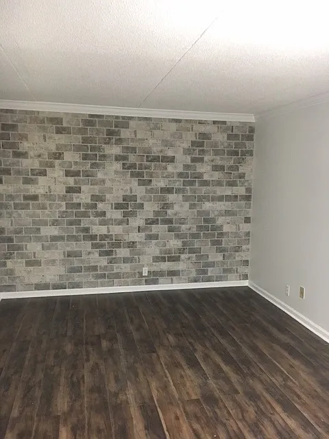 2 bed, 2.0 bath, 800 sqft, $1,850 — Photo 4