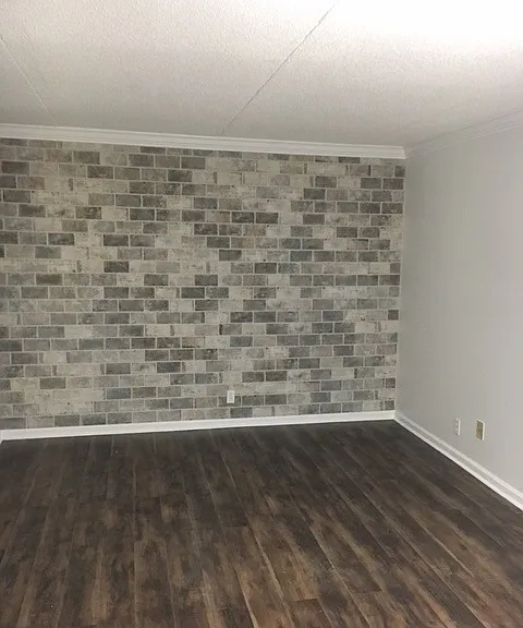 2325 Elliston Pl #110 — Photo 4