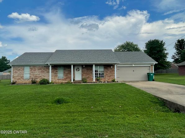 16 Pammara Ln