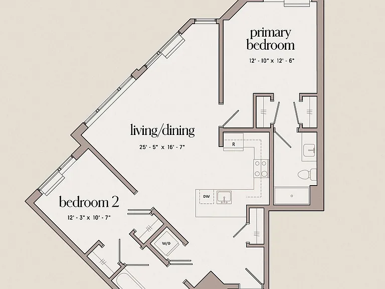 The Agnes — Photo 48