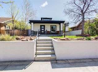 4254 Green Ct, Denver, CO 80211