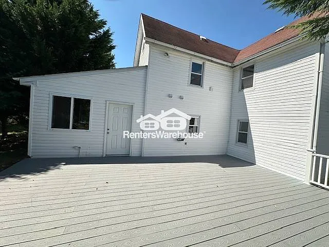 4214 College Ave — Photo 4