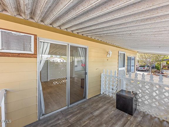 3rd image of 15750 Arroyo Dr Space 67