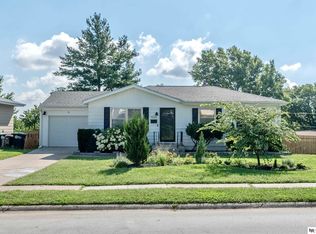 5125 S 142nd St, Omaha, NE 68137