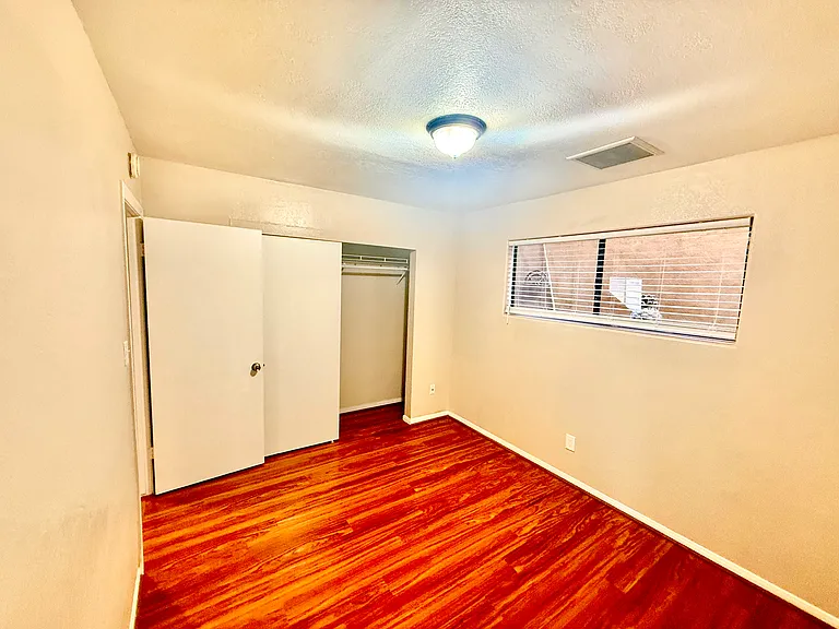 5766 Riley St #5766 — Photo 14