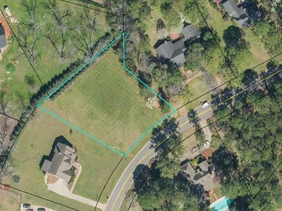 2603 W Doublegate Dr, Albany, GA, 31721