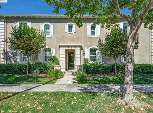 7506 Stoneleaf Rd #7506, San Ramon, CA 94582